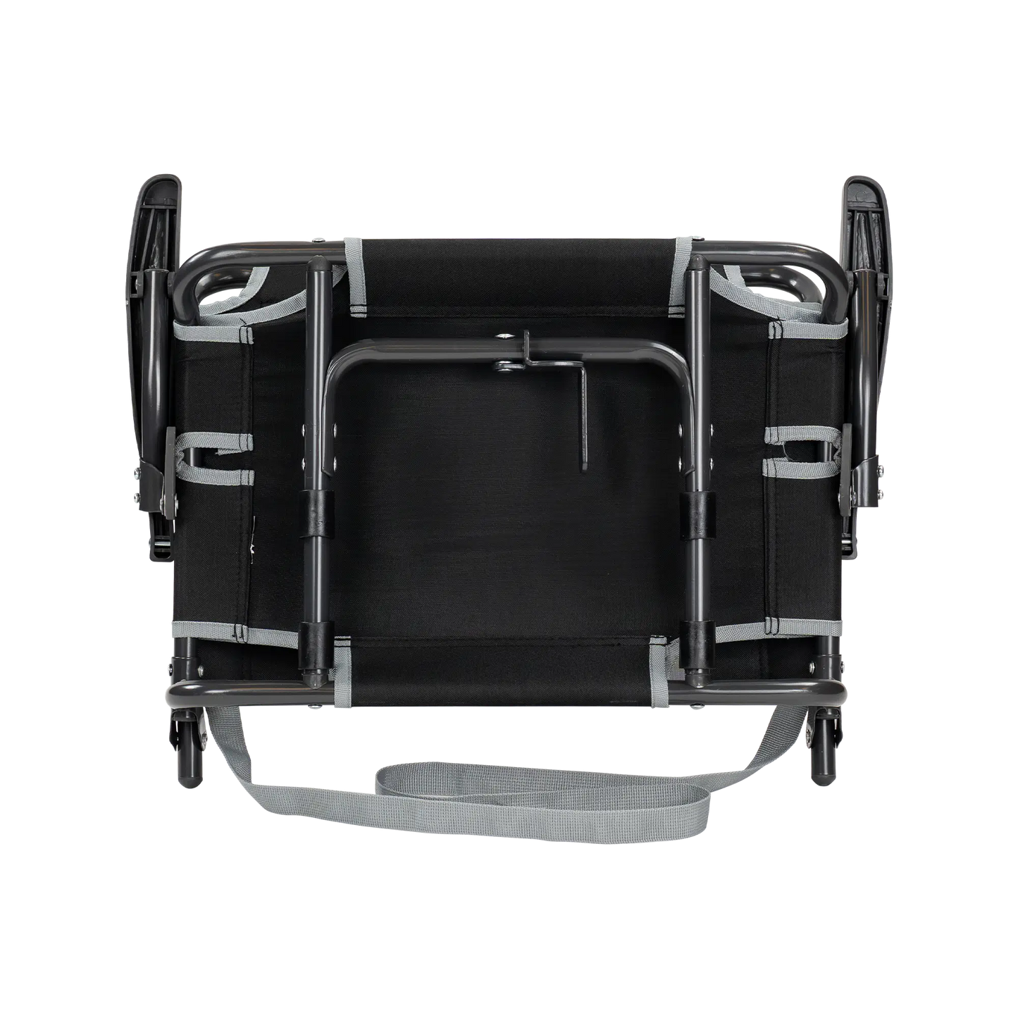 Big Comfort Stadium Chair™ with Armrests - Home Choice