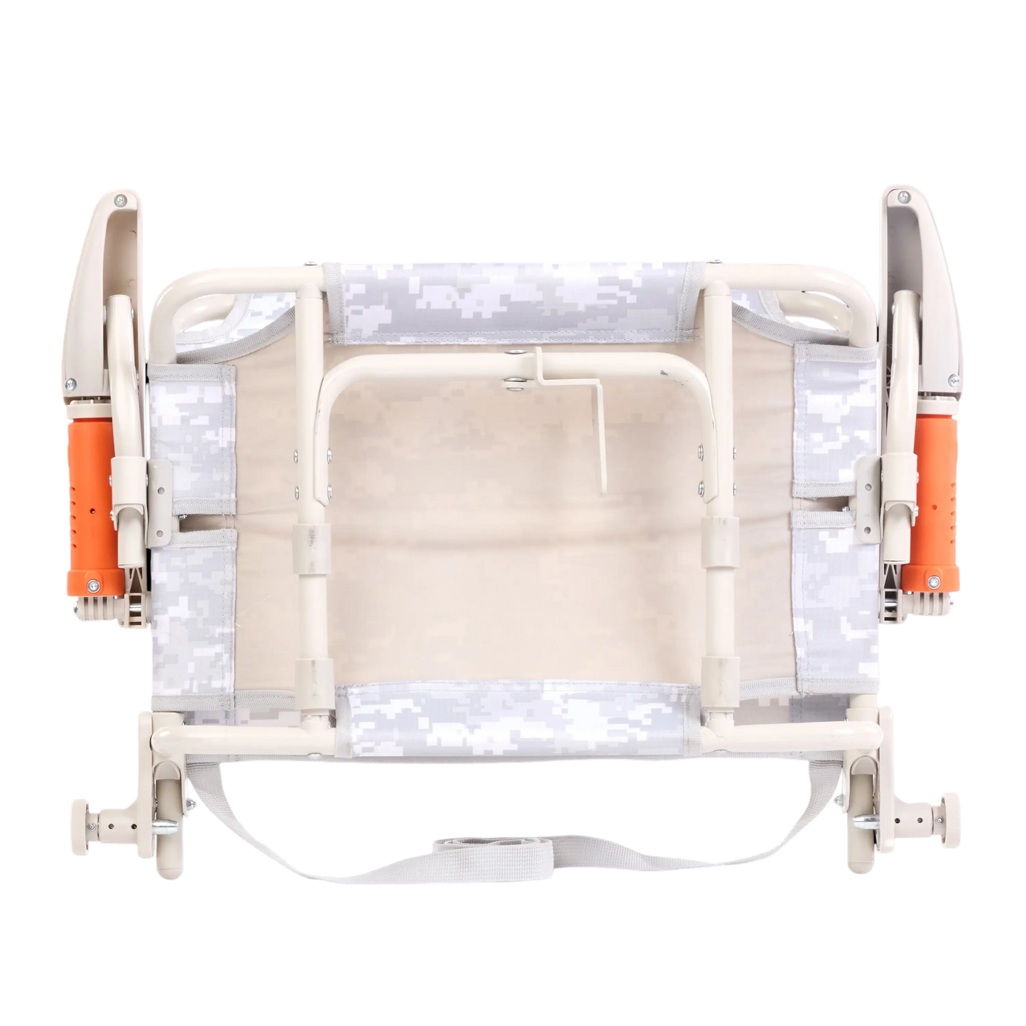 Stadium Rock-Cliner™ - Smooth Support