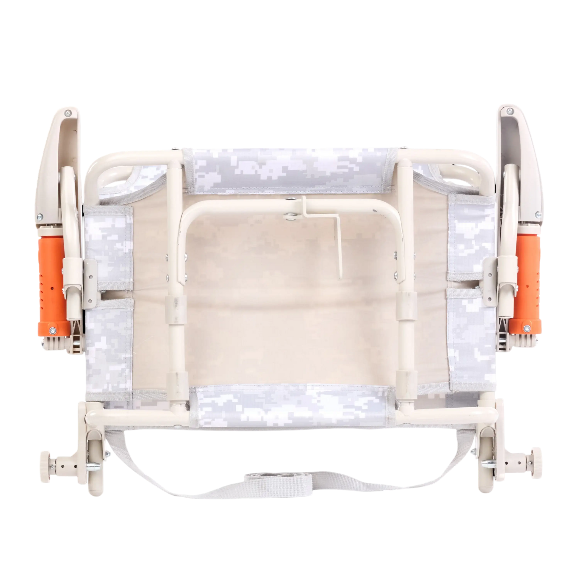 Stadium Rock-Cliner™ - Gentle Care