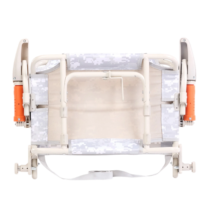 Stadium Rock-Cliner™ - Gentle Care