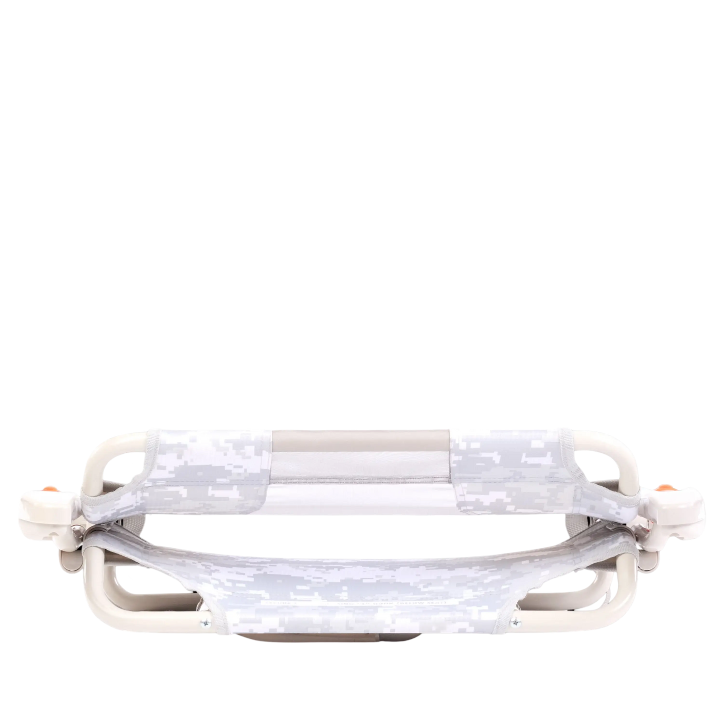Stadium Rock-Cliner™ - Smooth Support