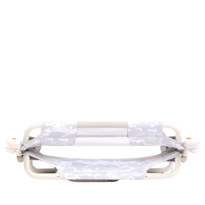 Stadium Rock-Cliner™ - Smooth Support