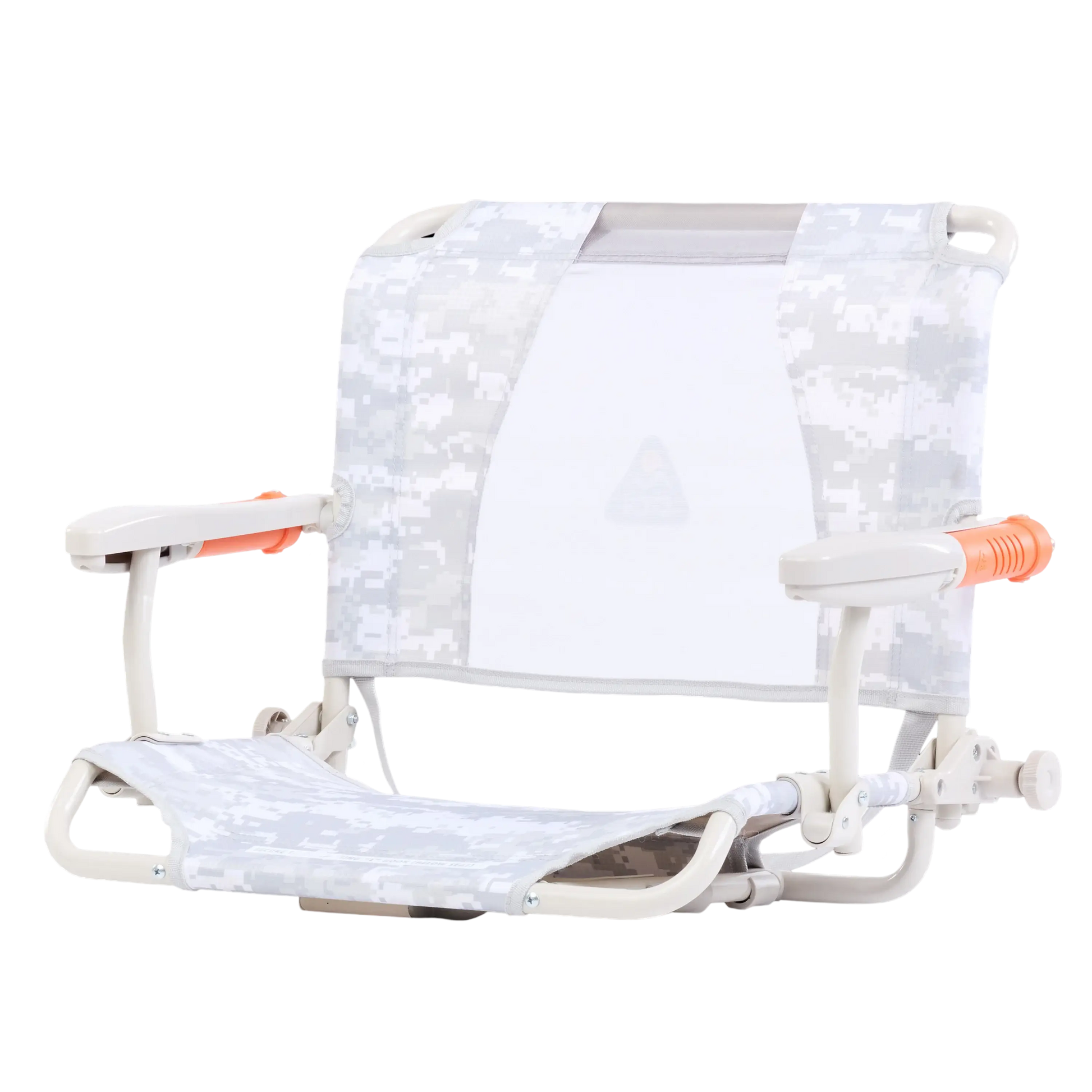 Stadium Rock-Cliner™ - Smooth Support
