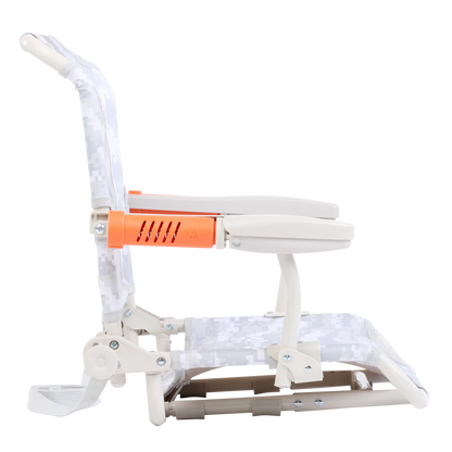 Stadium Rock-Cliner™ - Gentle Care