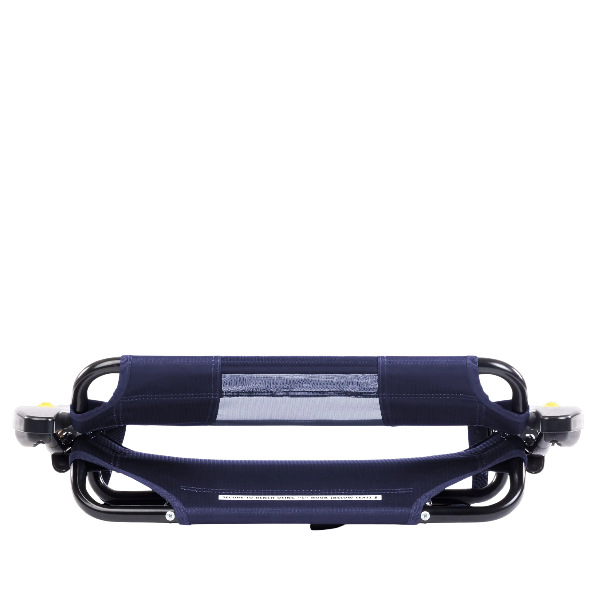 Stadium Rock-Cliner™ - Smooth Support