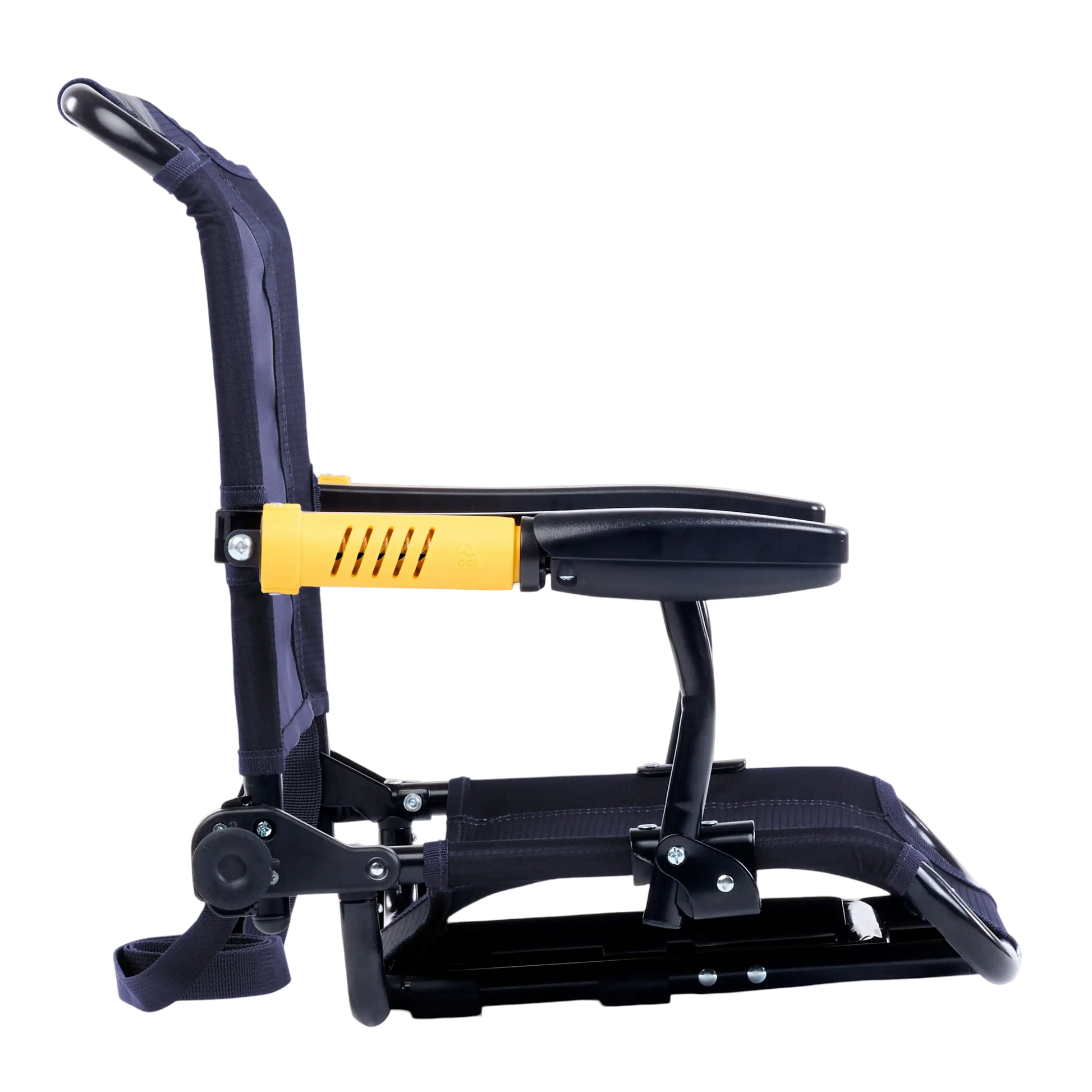 Stadium Rock-Cliner™ - Smooth Support