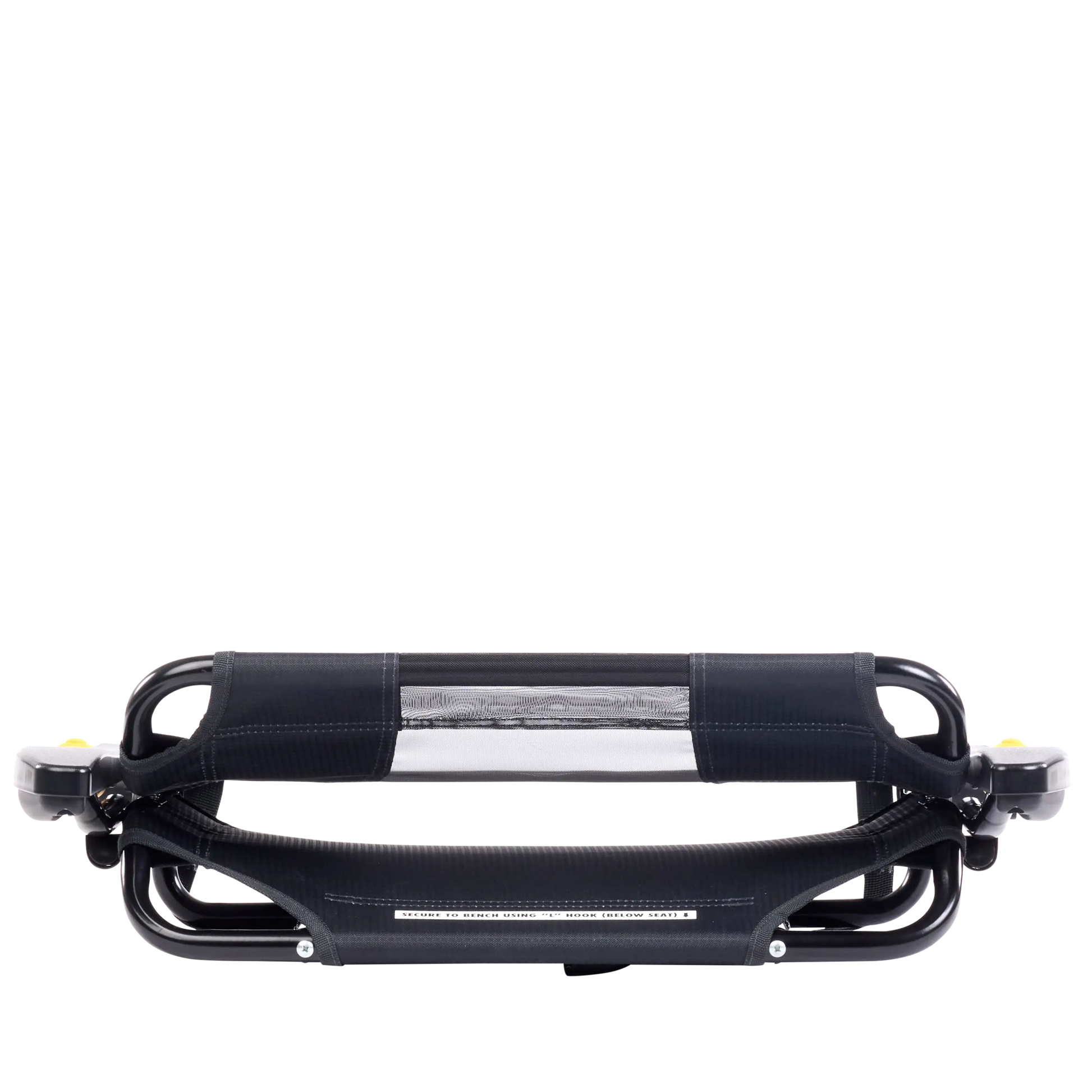 Stadium Rock-Cliner™ - Smooth Support
