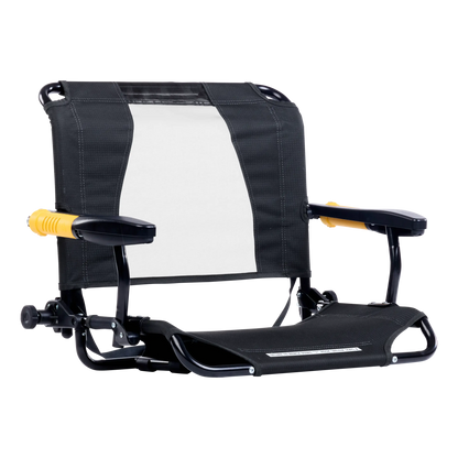 Stadium Rock-Cliner™ - Gentle Care