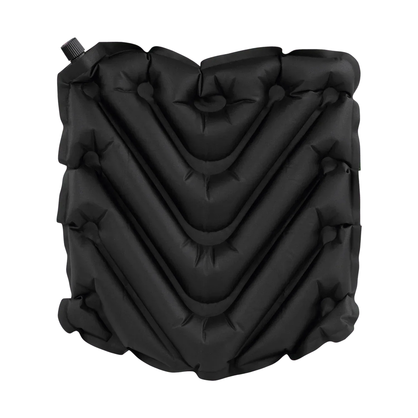College V Seat™ Inflatable Stadium Cushion - Iowa Hawkeyes - Essential Set