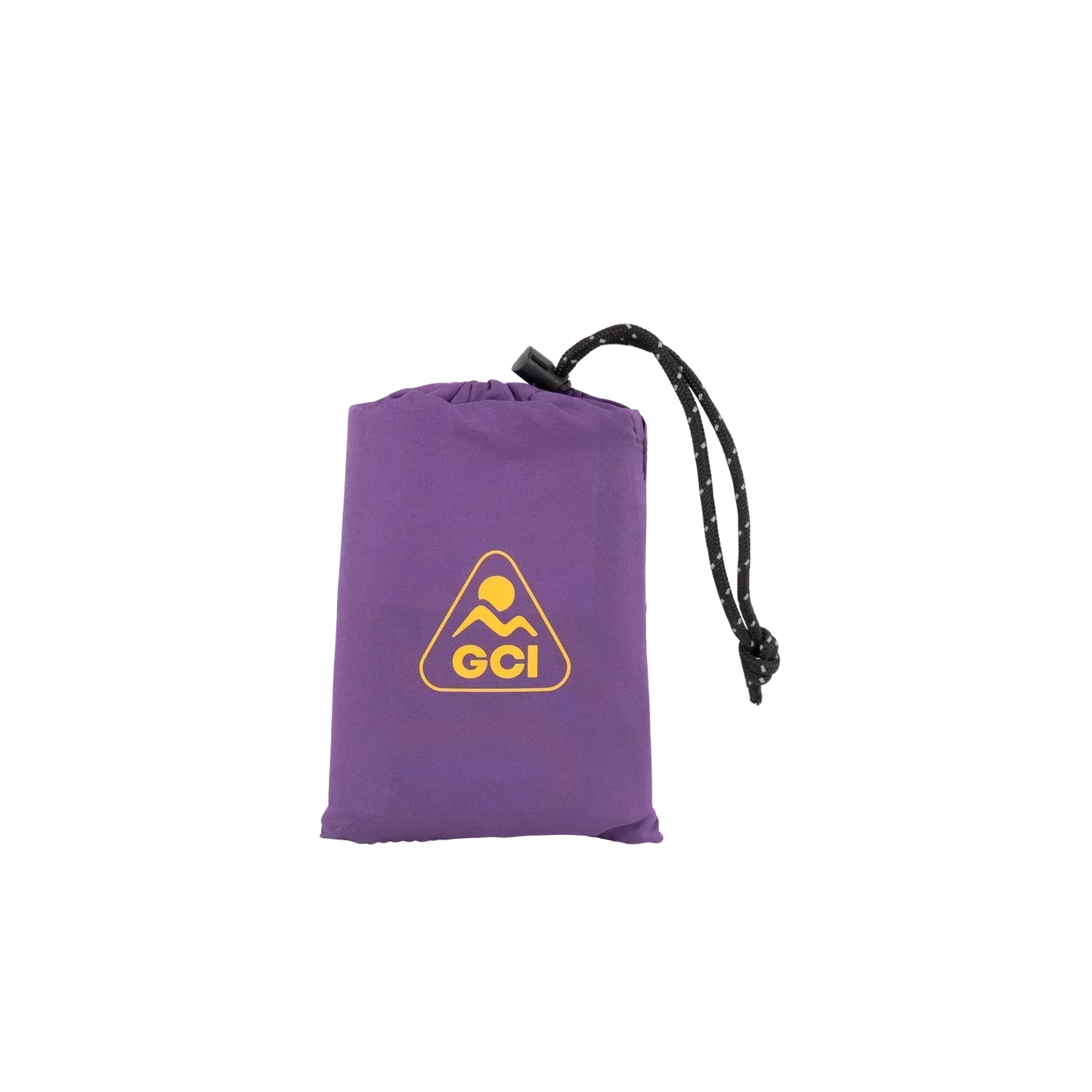College V Seat™ Inflatable Stadium Cushion - LSU Tigers - Easy Set