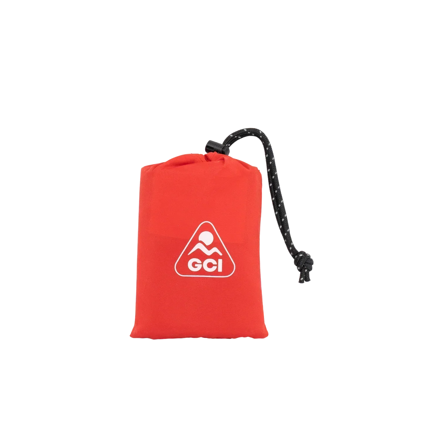 College V Seat™ Inflatable Stadium Cushion - Ohio State Buckeyes - Ready Routine