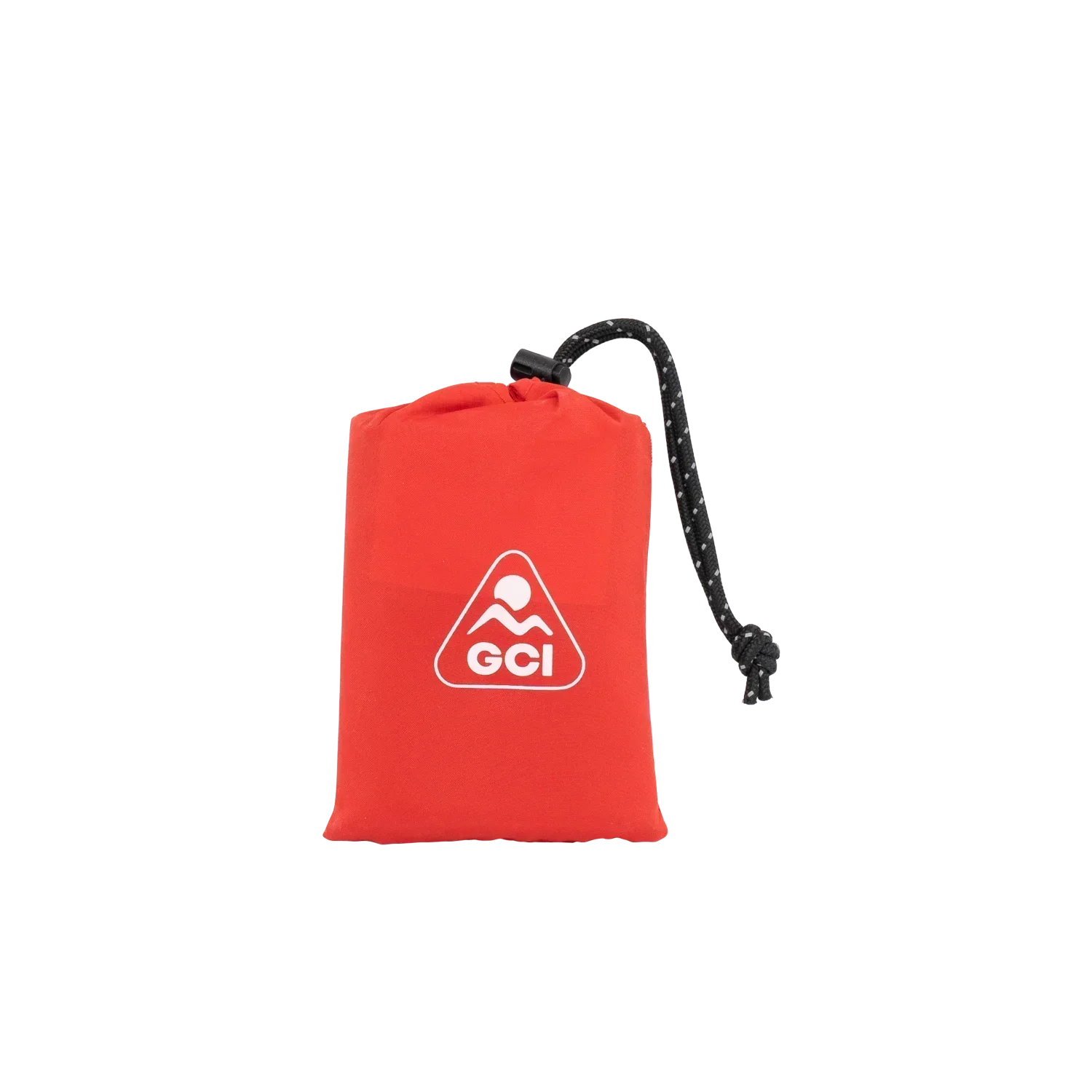College V Seat™ Inflatable Stadium Cushion - Ohio State Buckeyes - Ready Routine