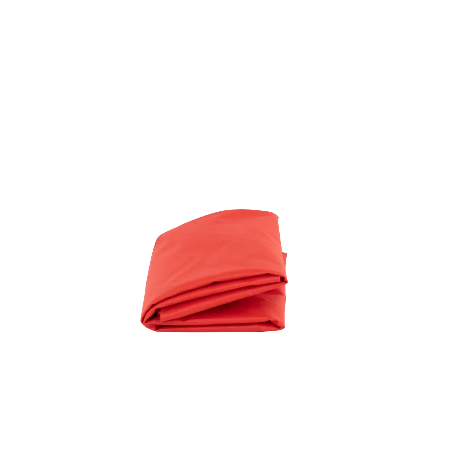 College V Seat™ Inflatable Stadium Cushion - Ohio State Buckeyes - Ready Routine