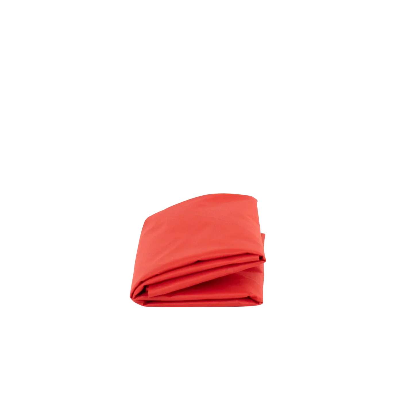 College V Seat™ Inflatable Stadium Cushion - Ohio State Buckeyes - Daily Set