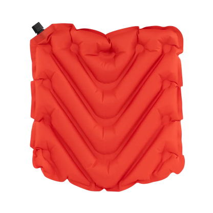 College V Seat™ Inflatable Stadium Cushion - Nebraska Cornhuskers - Essential Set