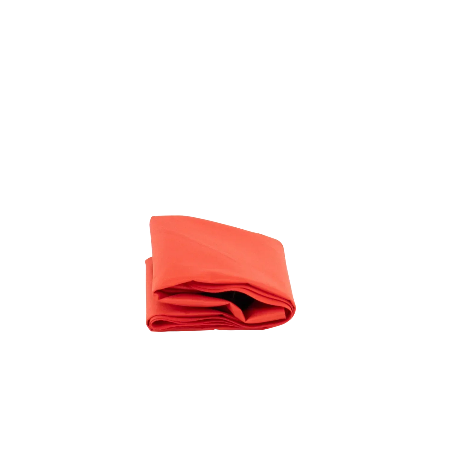 College V Seat™ Inflatable Stadium Cushion - Nebraska Cornhuskers - Essential Set