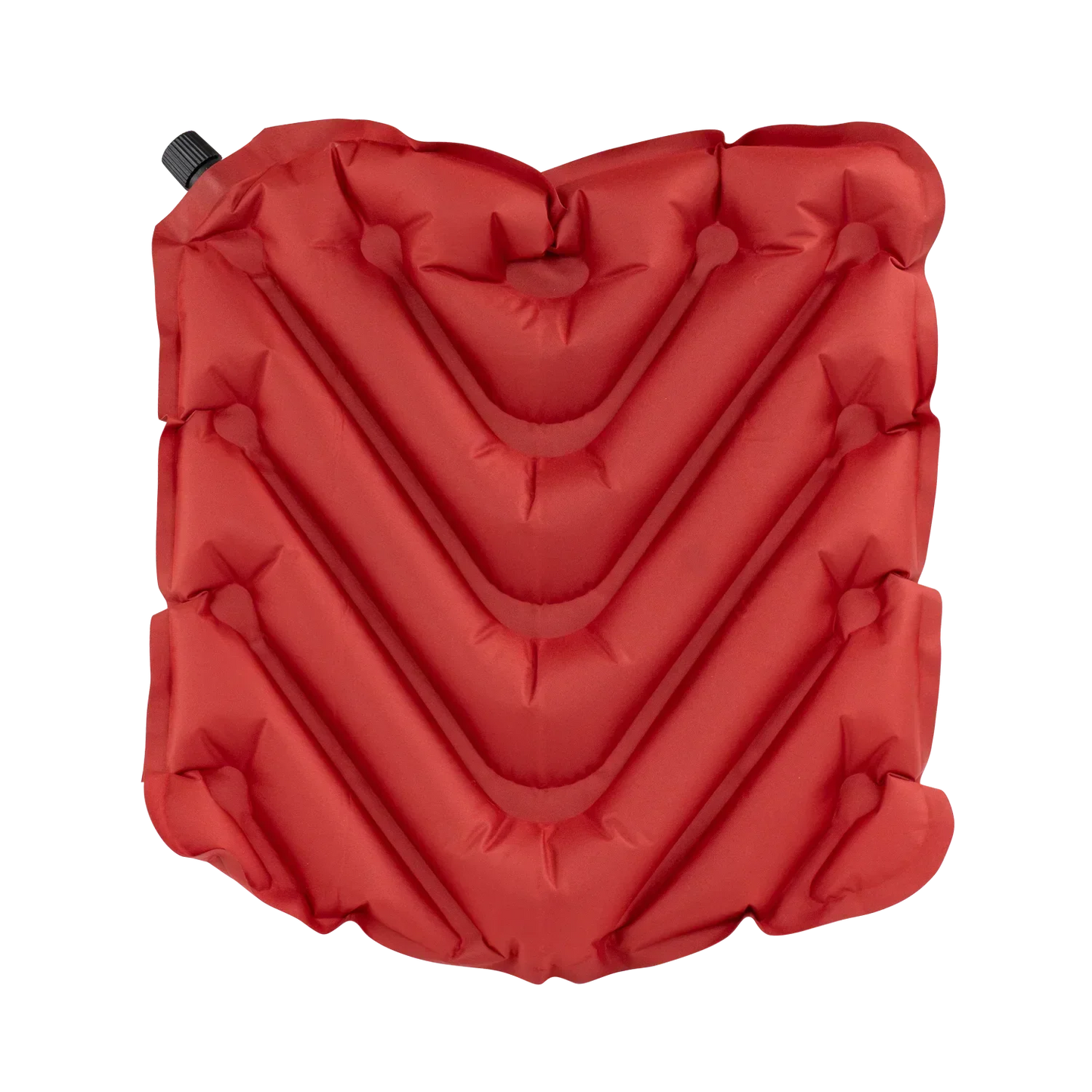 College V Seat™ Inflatable Stadium Cushion - USC Trojans - Travel Edit