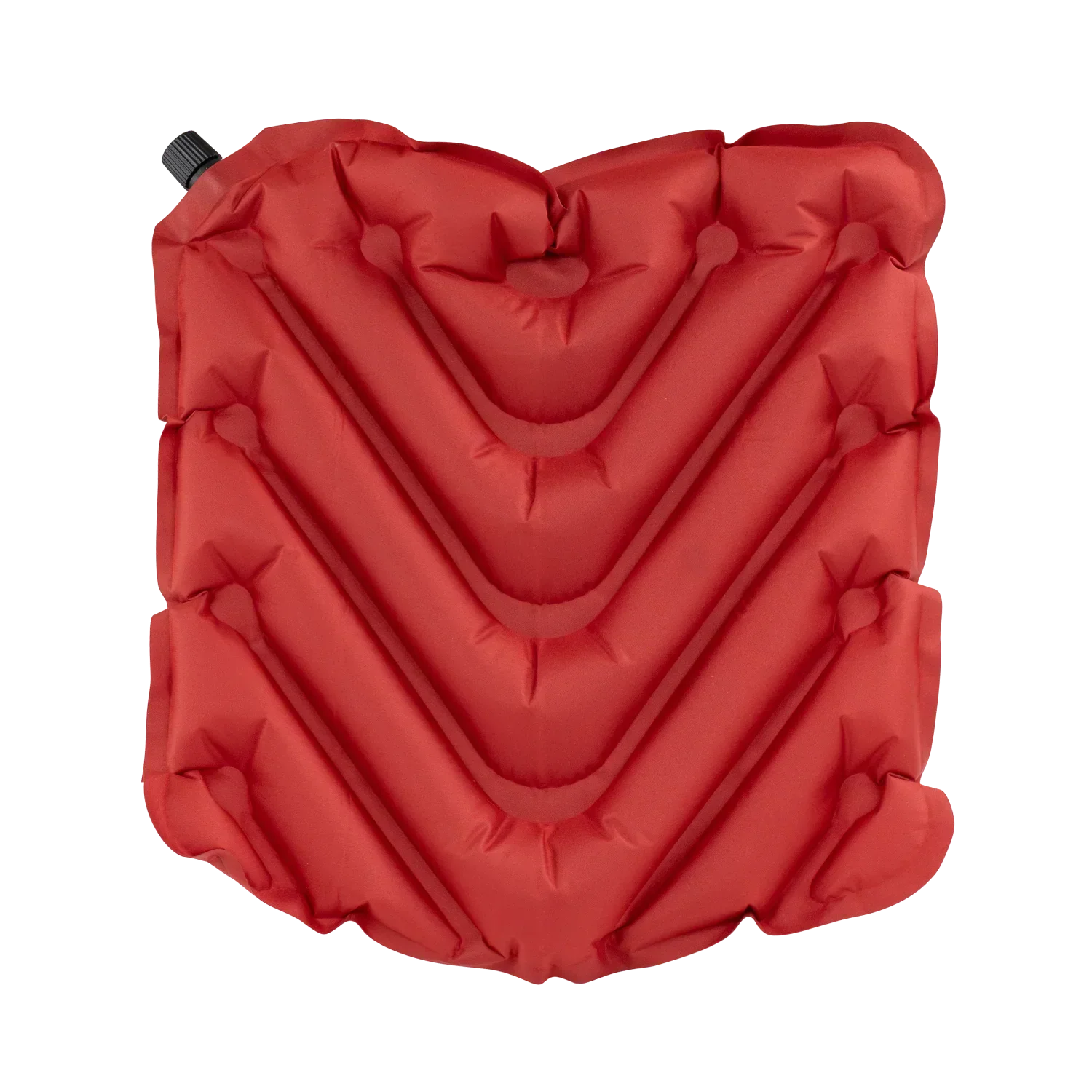 College V Seat™ Inflatable Stadium Cushion - USC Trojans - Travel Edit