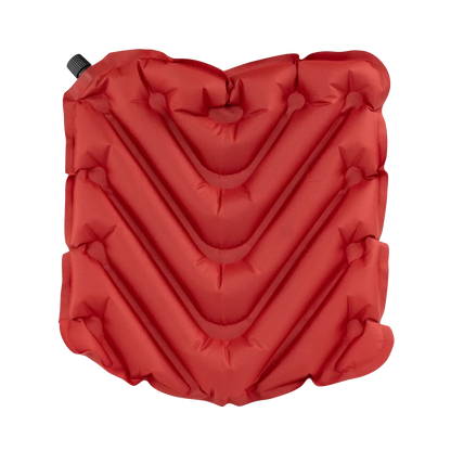 College V Seat™ Inflatable Stadium Cushion - USC Trojans - Fresh Pair