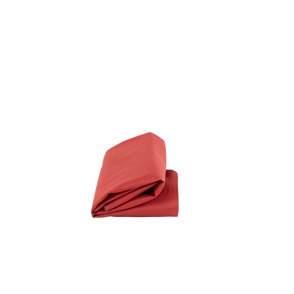 College V Seat™ Inflatable Stadium Cushion - USC Trojans - Fresh Pair