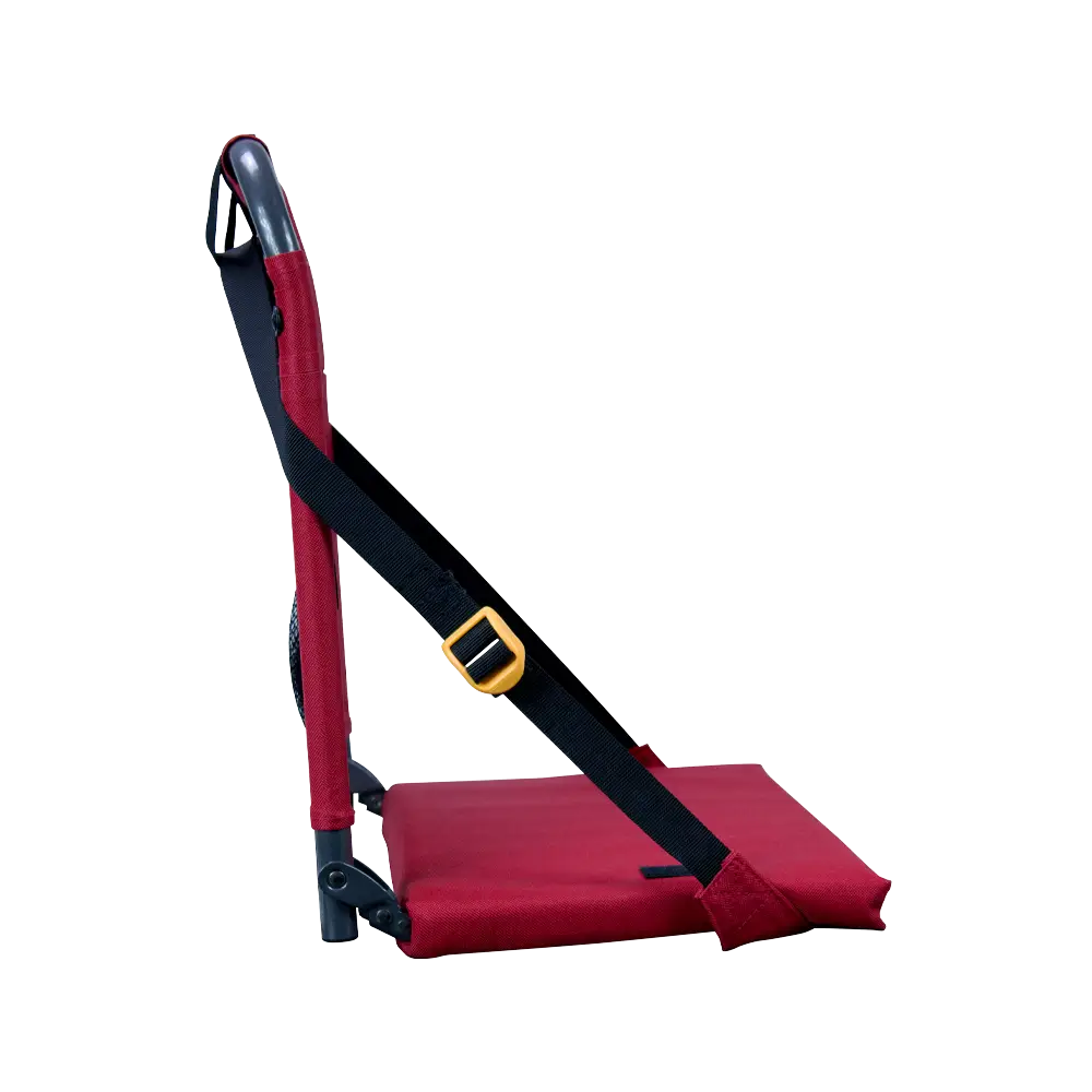 BleacherBack™ - Clean Scalp