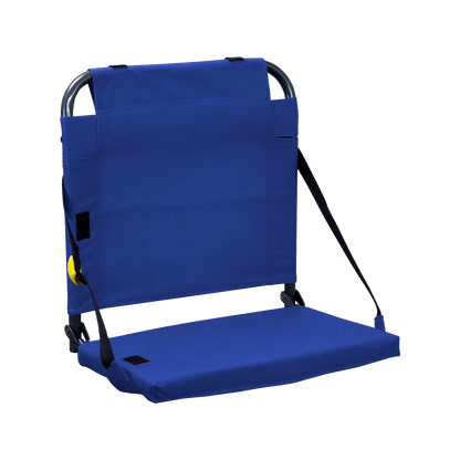 BleacherBack™ - Clean Scalp