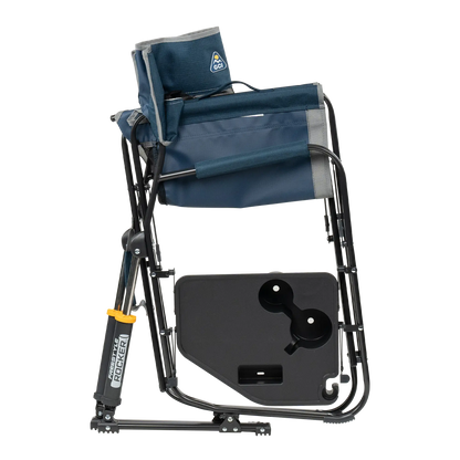 Freestyle Rocker™ with Side Table - Fresh Pair