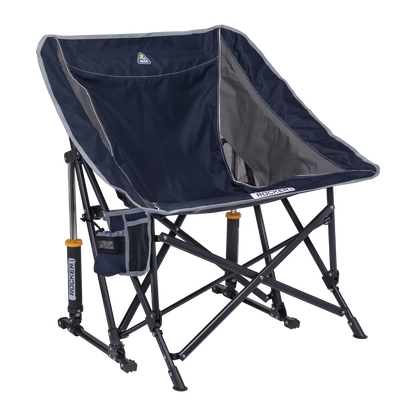 Pod Rocker™ - Fresh Volume