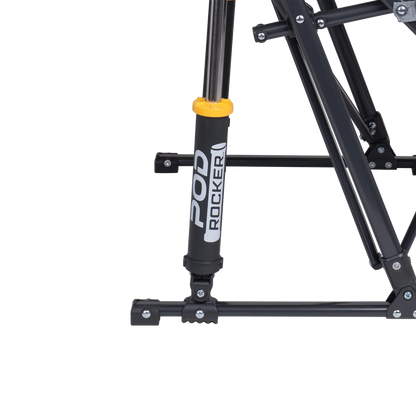 Pod Rocker™ - Fresh Volume