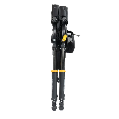Stowaway Rocker™ - Weekend Pair