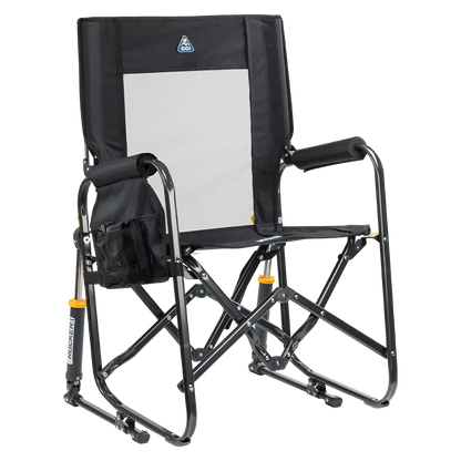 Stowaway Rocker™ - Weekend Pair