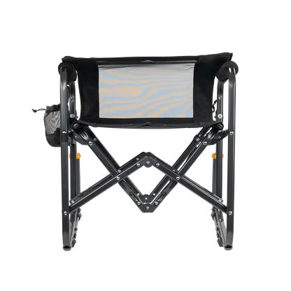Stowaway Rocker™ - Travel Edit