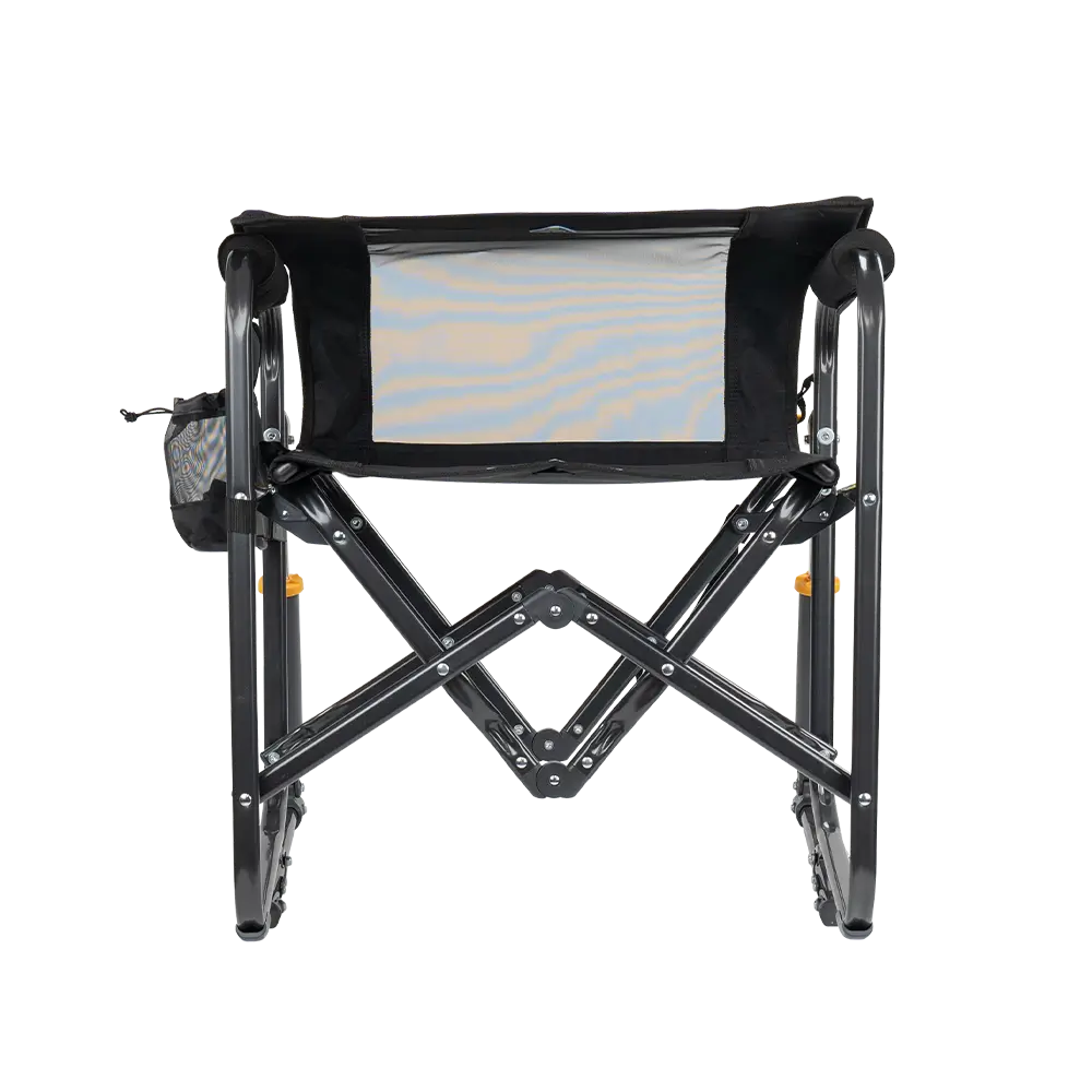 Stowaway Rocker™ - Weekend Pair