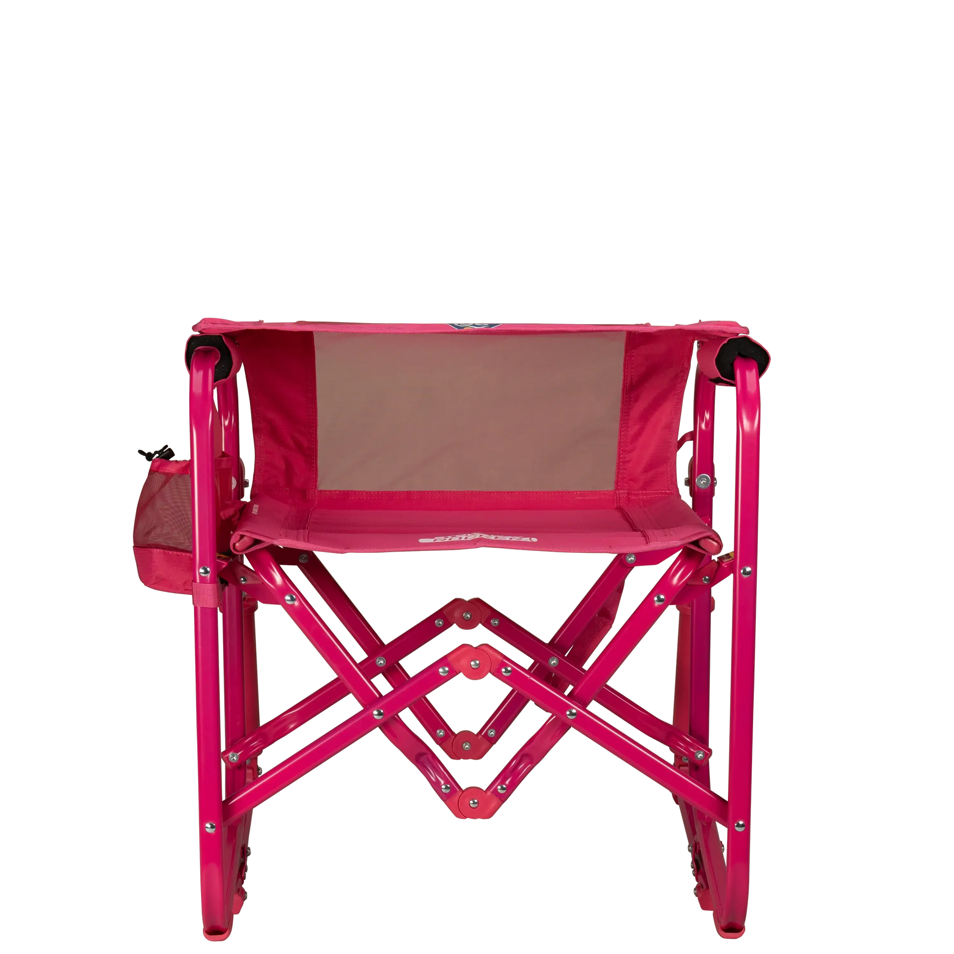 Stowaway Rocker™ - Travel Edit
