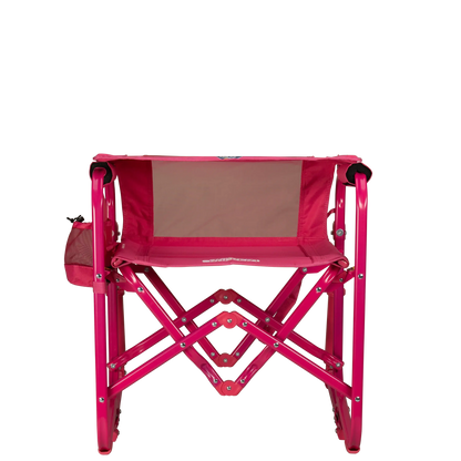 Stowaway Rocker™ - Travel Edit