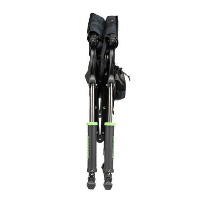 Stowaway Rocker™ - Travel Edit