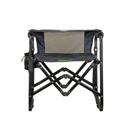 Stowaway Rocker™ - Travel Edit