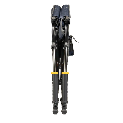 Stowaway Rocker™ - Travel Edit