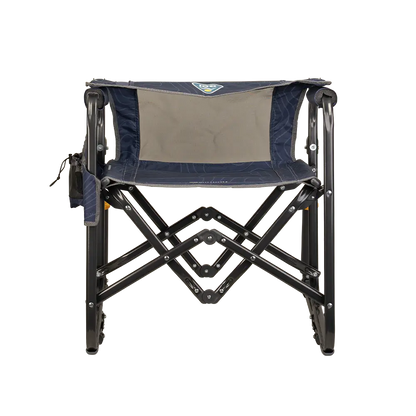Stowaway Rocker™ - Travel Edit