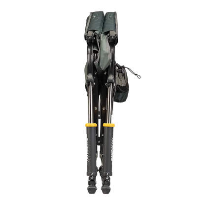 Stowaway Rocker™ - Travel Edit