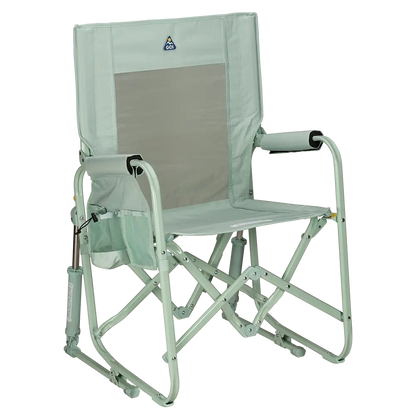 Stowaway Rocker™ - Weekend Pair