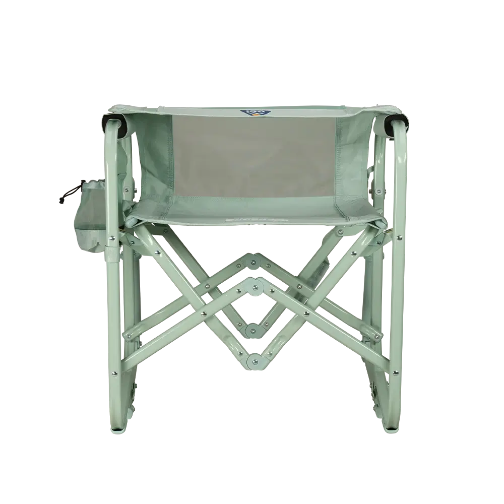 Stowaway Rocker™ - Travel Edit