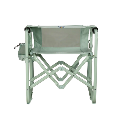 Stowaway Rocker™ - Travel Edit