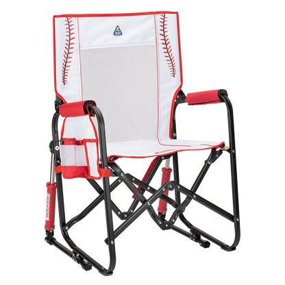 Stowaway Rocker™ - Weekend Pair