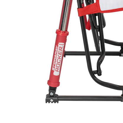 Stowaway Rocker™ - Weekend Pair