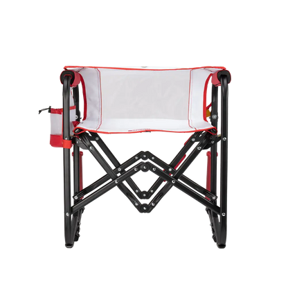 Stowaway Rocker™ - Travel Edit