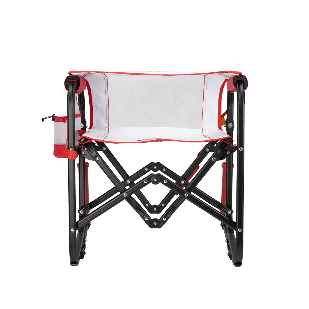 Stowaway Rocker™ - Weekend Pair