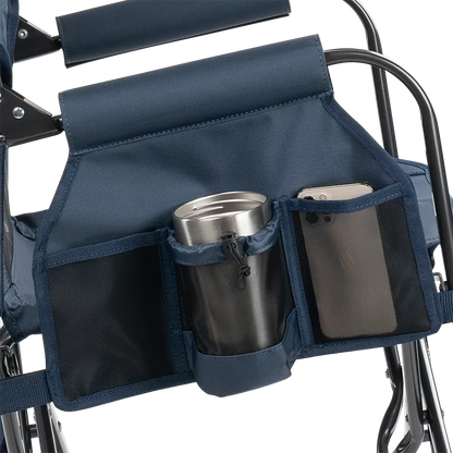 Stowaway Rocker™ - Weekend Pair