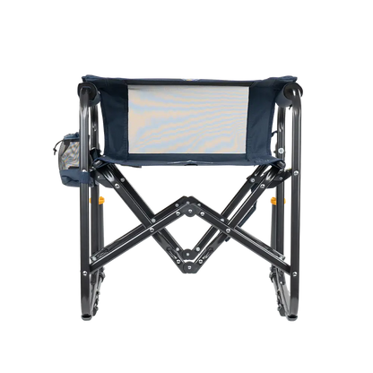Stowaway Rocker™ - Travel Edit