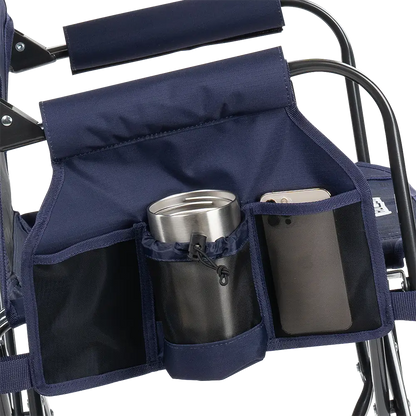 Stowaway Rocker™ - Travel Edit